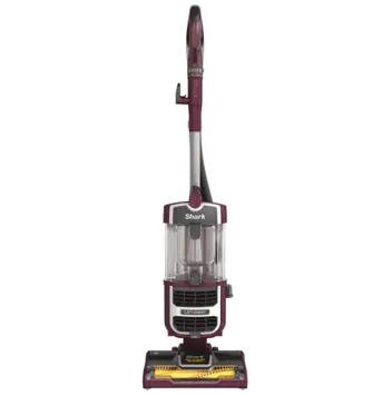 CU530 Navigator Lift-Away Upright Vacuum