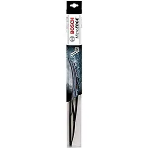 40713 13" MicroEdge Conventional Wiper Blade