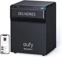 Eufy SmartDrop Security Delivery Box w/ Built-in 1080p Camera