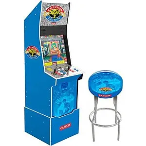 Arcade1Up