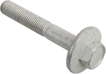 Performance Parts Balancer Bolt (12557840)