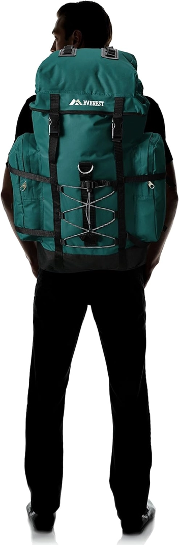 Everest Hiking Pack