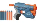 Elite 2.0 Volt SD-1 Blaster