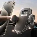 Mrglas 4-Lock Car Vent Phone Mount