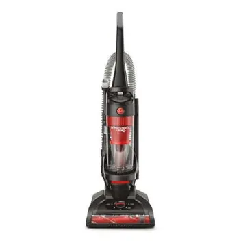 Wind Tunnel XL Pet Bagless Upright Vacuum