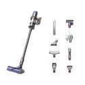 V11 Extra Cordless Vacuum Cleaner