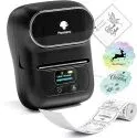 M110 Bluetooth Thermal Label Printer