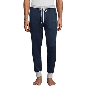 Lucky Brand Lounge Jogger Sweatpants (Various Colors, S-XL)