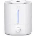 Asakuki 4L Cool Mist Humidifier & Diffuser (Up to 400sq ft)