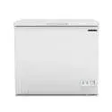 7.0 Cu. ft. Chest Freezer (EFRF7003)