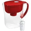 Metro Water Filter Pitcher (40-Gallons)