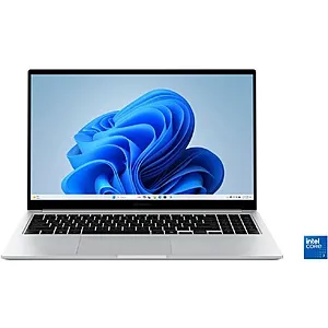 Galaxy Book4