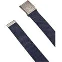 Stretch Webbing Belt (Fits up to size 42)