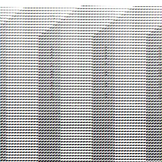 XPS 8960 Intel Core i7-14700 20-Core Desktop