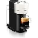 Nespresso Vertuo Next Coffee & Espresso Machine Machine