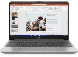 (9C9A5UA) 15.6" Laptop