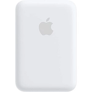 MagSafe Battery Pack for iPhone 12, 13, 14