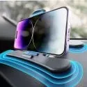 Lisen Dashboard Smartphone Holder