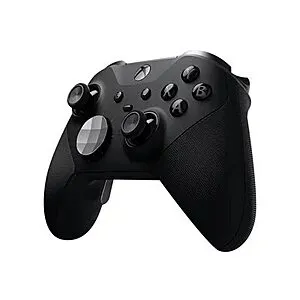 Xbox Elite Series 2 Wireless Controller