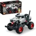 Technic Monster Jam Monster Mutt Dalmatian (42150)