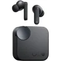 CMF Buds Wireless Bluetooth Earbuds for iPhone & Android