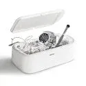 Spakyzo 22oz 48KHz Ultrasonic Jewelry Cleaner