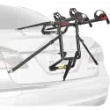 S102 Sports Premier 2-Bike Trunk Rack