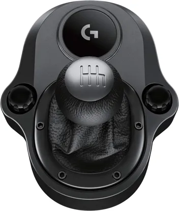 G Driving Force Shifter