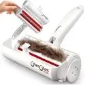 Chom Chom Roller Reusable Pet Lint Roller