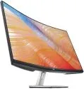 S3222HN 32" 1080p Curved 75Hz Monitor w/ VA Panel & Dual HDMI