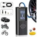 Eyooib 20000mAh 180 PSI Cordless Tire Inflator