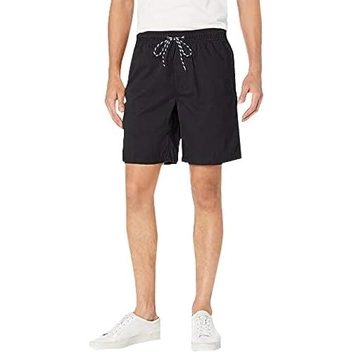 Amazon Essentials Men's Drawstring Walk Short