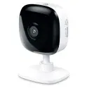 Kasa KC400 Smart 2K 4MP Indoor Camera with Night Vision