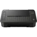 TS302 Wireless, Single Function Inkjet Printer