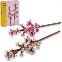 Cherry Blossoms Celebration Gift (430-Piece)