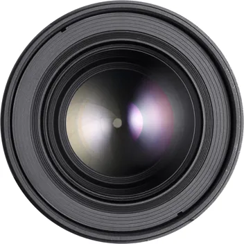 100mm F2.8 ED UMC Full Frame Telephoto Macro Lens for Panasonic Micro Four Thirds