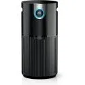 HP201 Clean Sense HEPA Air Purifer Max