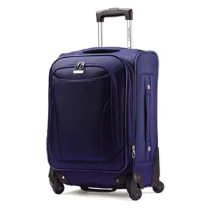 Bartlett Carry-On Spinner