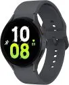 Galaxy Watch5 44mm Bluetooth + LTE Smartwatch