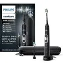 ProtectiveClean 6500 Rechargeable Electric Toothbrush