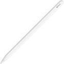 Pencil (2nd Generation, For Select iPads)