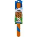 Chuckit! 12in Ultra Fetch Stick Outdoor Dog Toy