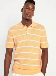 Old Navy Polos shirts on sale, starting