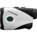 Redtiger 12000-Yard 7x Slope Golf Rangefinder