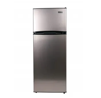 Platinum Series 7.5 Cu. ft. Refrigerator