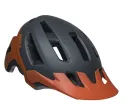 Soquel MIPS Bike Helmet