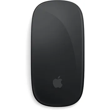 Magic Mouse w/ Touch Surface ​​​​​​​