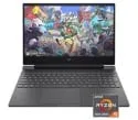 Victus AMD Ryzen 5 7535HS 15.6" 1080p 144Hz Gaming Laptop w/ Radeon RX 6550M