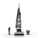 Kenmore Hair Eliminator Brushroll Bagless Upright Vacuum (DU1093)