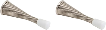 Schlange Ives Flexible Door Stop